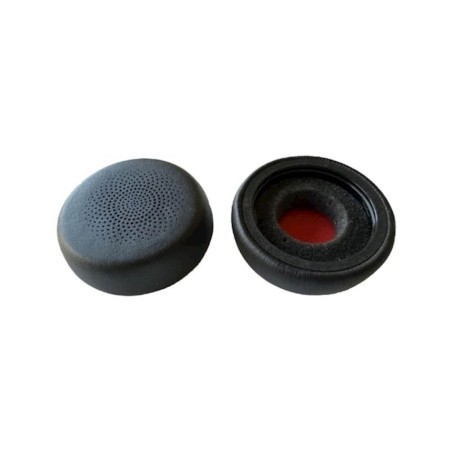 Usnjene blazinice za ušesa Yealink za BH70/WH64 (1 pair)