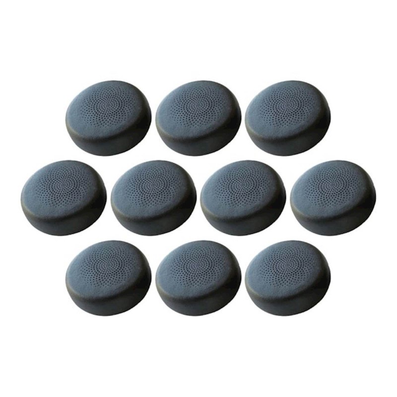 Usnjene blazinice za ušesa Yealink za BH70/WH64 (5 pair)