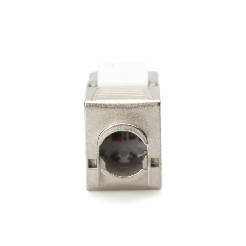 Modul Cat.6A 10G FTP toolless Digitus