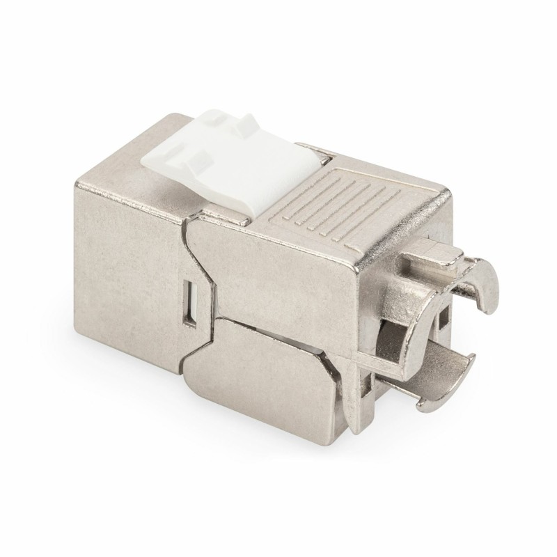 Modul Cat.6A 10G FTP toolless Digitus