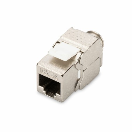 Modul Cat.5e FTP toolless Digitus