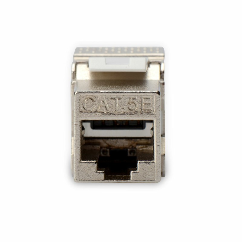 Modul Cat.5e FTP toolless Digitus