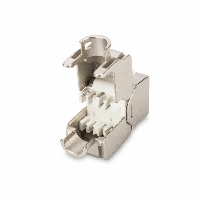Modul Cat.5e FTP toolless Digitus