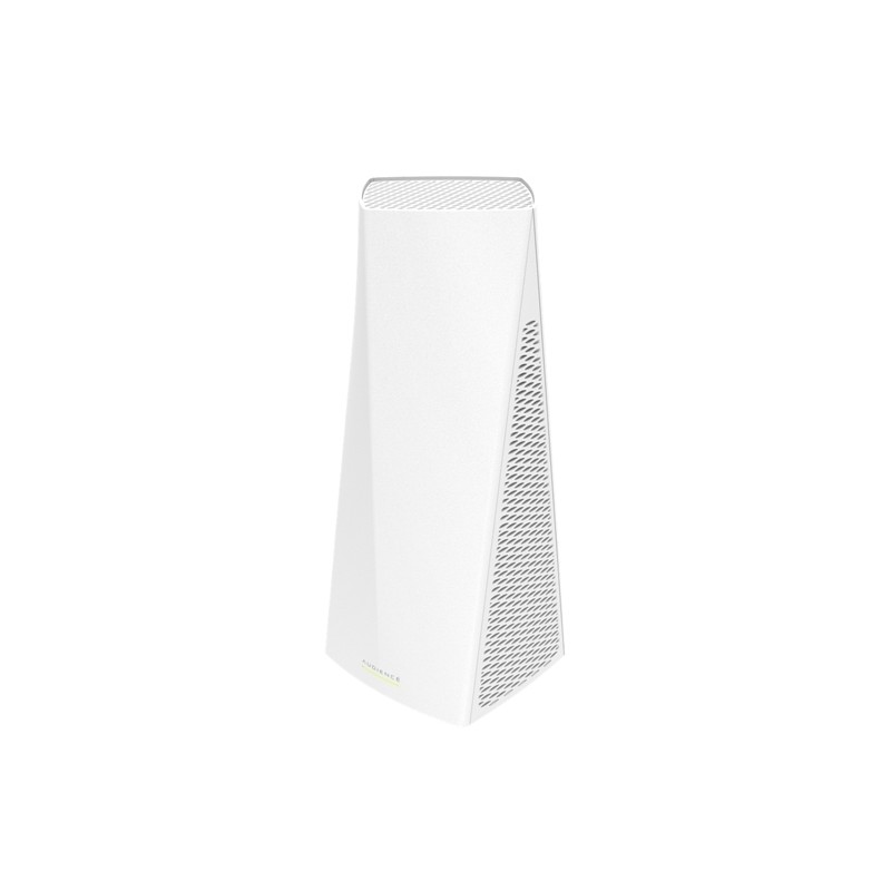 Usmerjevalnik (router) Mikrotik Audience Mesh RBD25G-5HPacQD2HPnD, 9116083