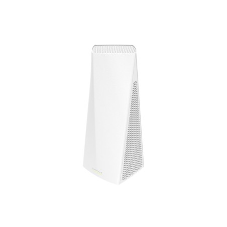 Usmerjevalnik (router) Mikrotik Audience Mesh RBD25G-5HPacQD2HPnD, 9116083