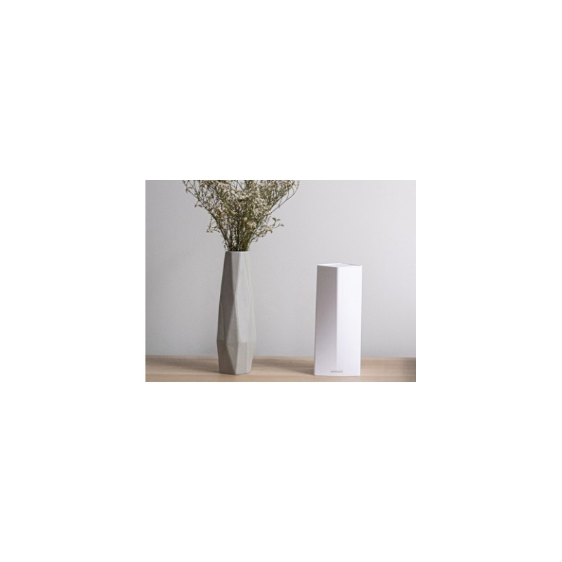 Usmerjevalnik (router) Mikrotik Audience Mesh RBD25G-5HPacQD2HPnD, 9116083