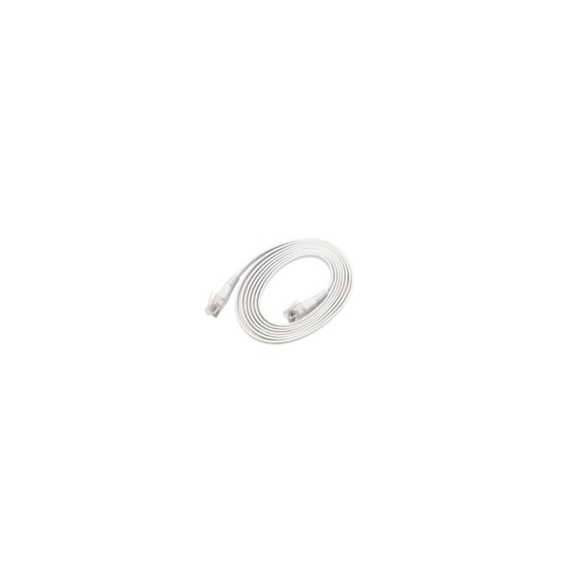 Usmerjevalnik (router) Mikrotik Audience Mesh RBD25G-5HPacQD2HPnD, 9116083
