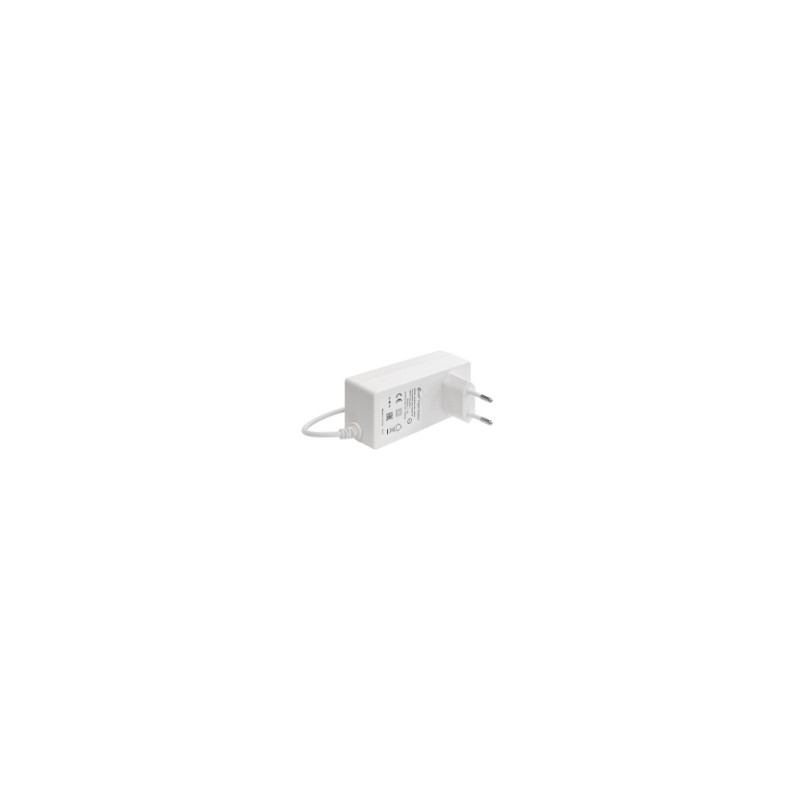 Usmerjevalnik (router) Mikrotik Audience Mesh RBD25G-5HPacQD2HPnD, 9116083