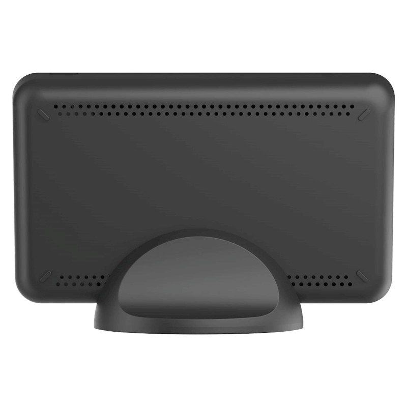 DLINK brezžična 5G Wi-Fi 6 Mobilna dostopna točka DWR-2101