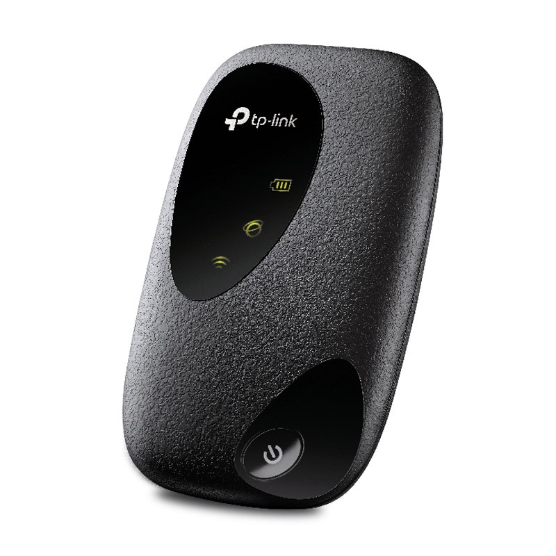 Mobilna dostopna točka TP-Link M7000