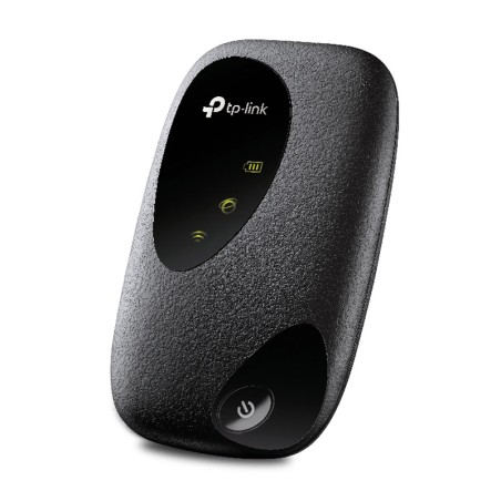 Mobilna dostopna točka TP-Link M7000