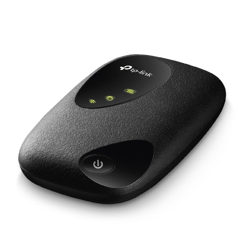 Mobilna dostopna točka TP-Link M7000