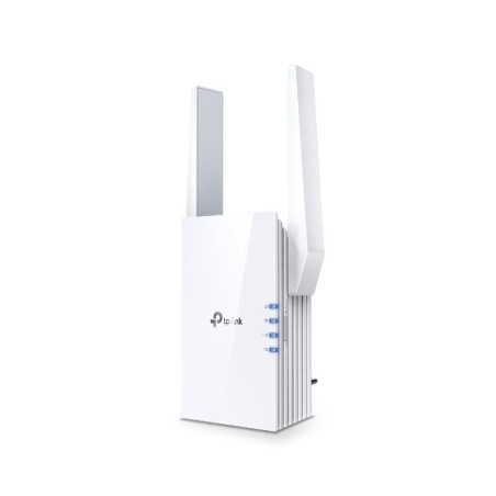 Ojačevalec Wi-Fi signala (Repeater) TP-LINK RE505X AX1500 Range Extender