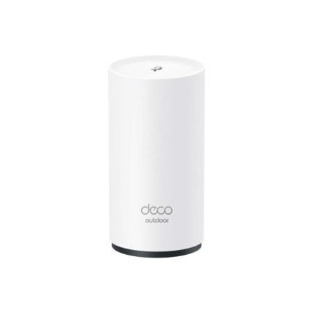 Usmerjevalnik (router) TP-LINK Deco X50-Outdoor AX3000 WiFi 6 Mesh 1-pack