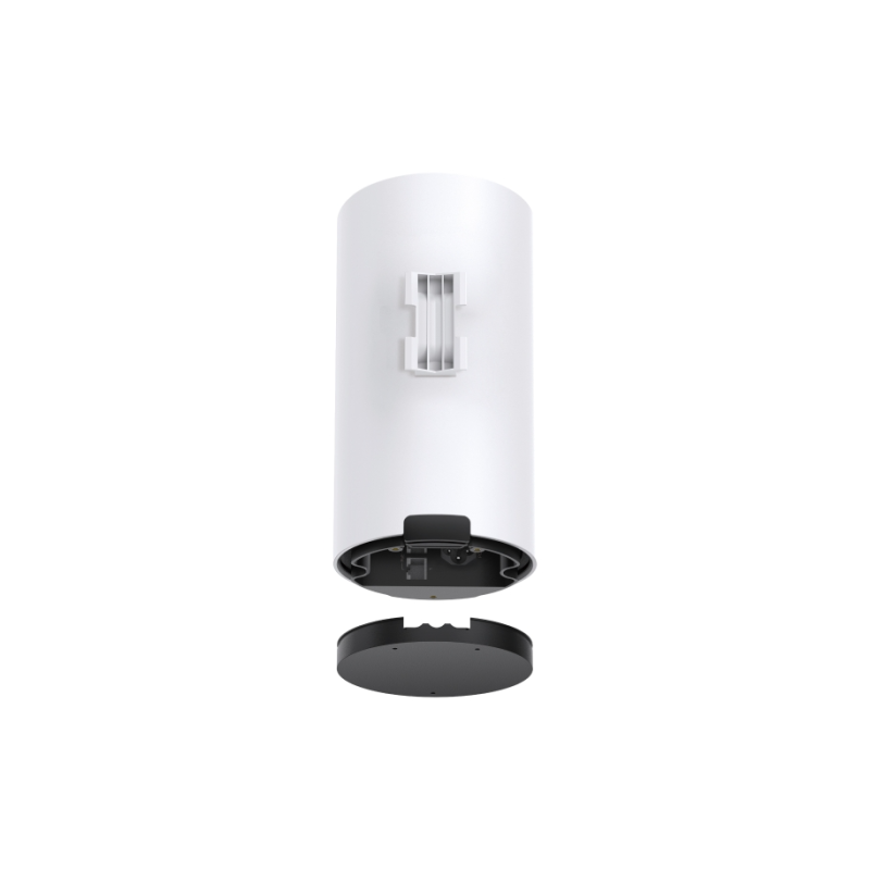 Usmerjevalnik (router) TP-LINK Deco X50-Outdoor AX3000 WiFi 6 Mesh 1-pack