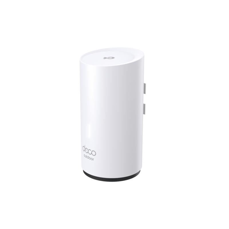 Usmerjevalnik (router) TP-LINK Deco X50-Outdoor AX3000 WiFi 6 Mesh 1-pack
