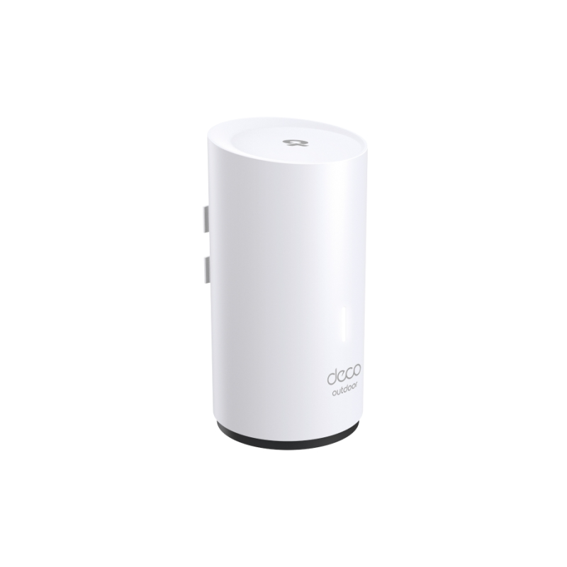 Usmerjevalnik (router) TP-LINK Deco X50-Outdoor AX3000 WiFi 6 Mesh 1-pack
