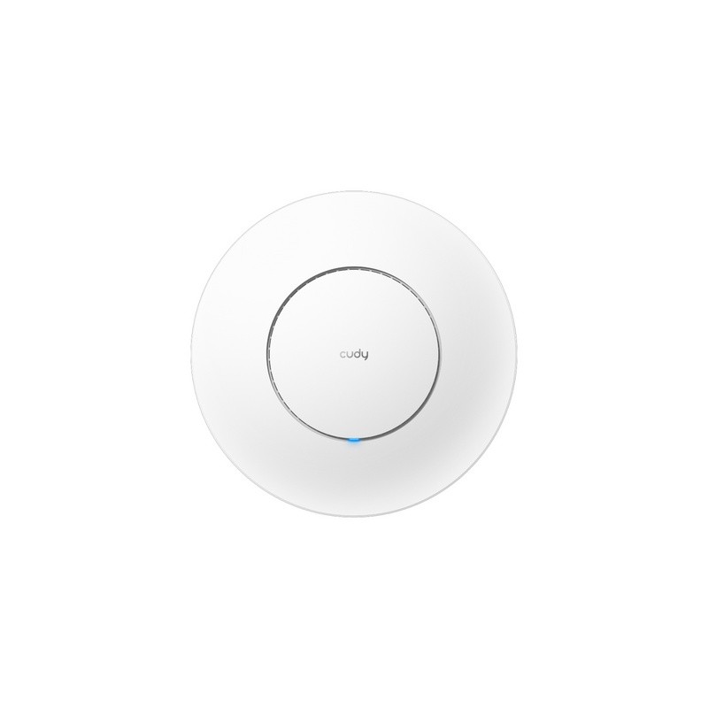 Usmerjevalnik (router) CUDY AP1300 AC1200 PoE Mesh