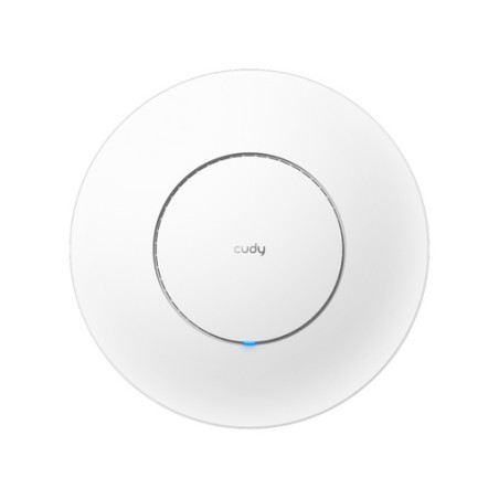 Usmerjevalnik (router) CUDY AP1300 AC1200 PoE Mesh