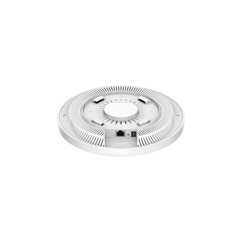 Usmerjevalnik (router) CUDY AP1300 AC1200 PoE Mesh