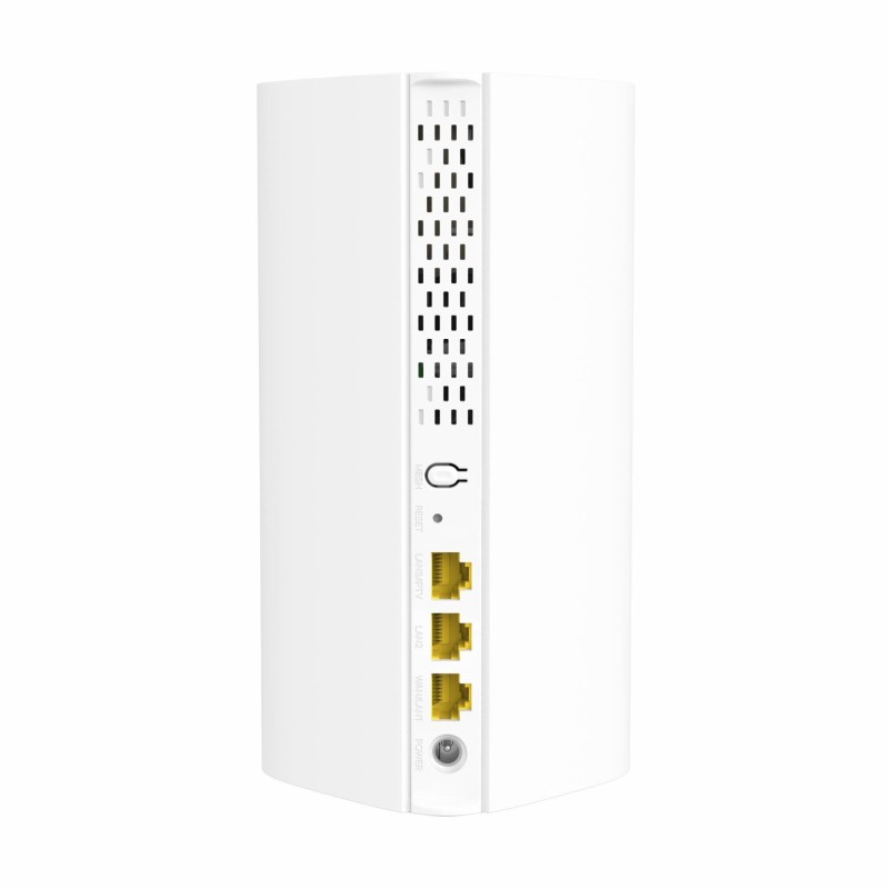 Usmerjevalnik (router) Tenda Nova MX12  MESH AX 3000Mb MX12