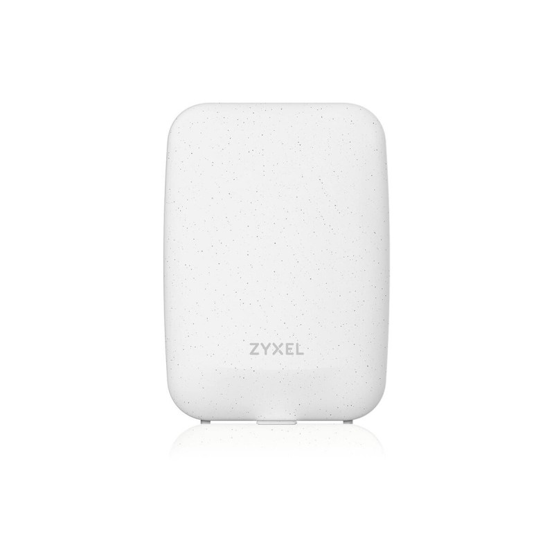 Usmerjevalnik (router) ZyXEL USGLITE60AX Mesh