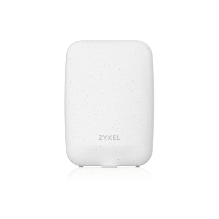 Usmerjevalnik (router) ZyXEL USGLITE60AX Mesh