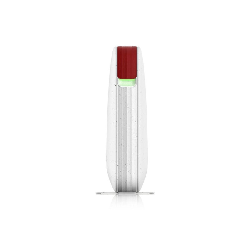 Usmerjevalnik (router) ZyXEL USGLITE60AX Mesh
