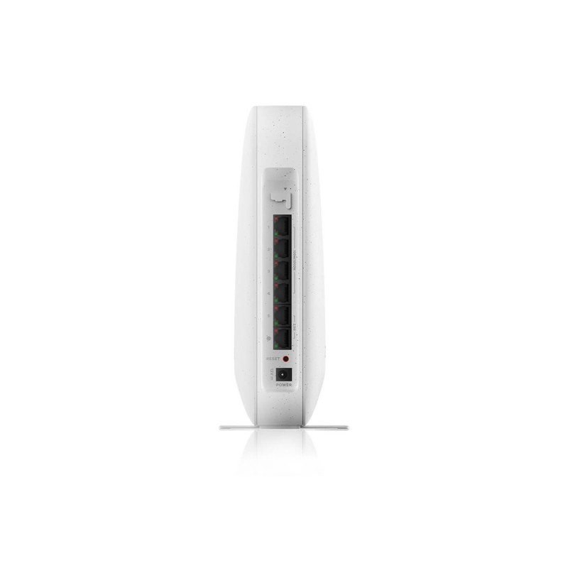 Usmerjevalnik (router) ZyXEL USGLITE60AX Mesh