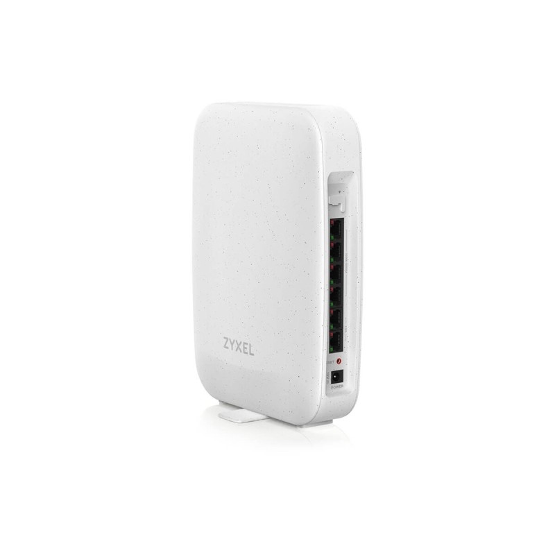 Usmerjevalnik (router) ZyXEL USGLITE60AX Mesh