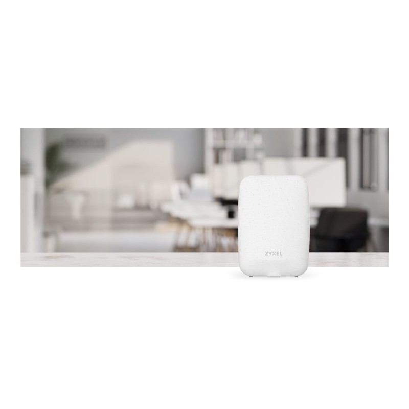 Usmerjevalnik (router) ZyXEL USGLITE60AX Mesh