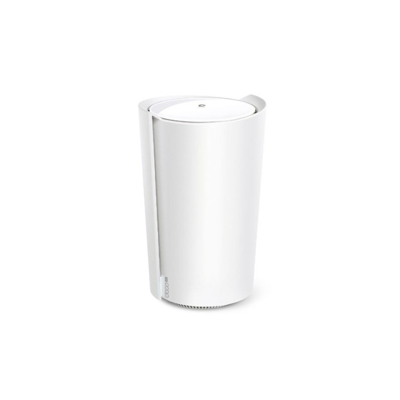 Usmerjevalnik (router) TP-Link Deco X50-5G Mesh, 1-pack