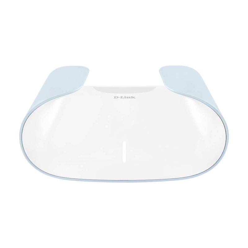 Usmerjevalnik (router) D-link Mesh M30-2/E, 2-pack