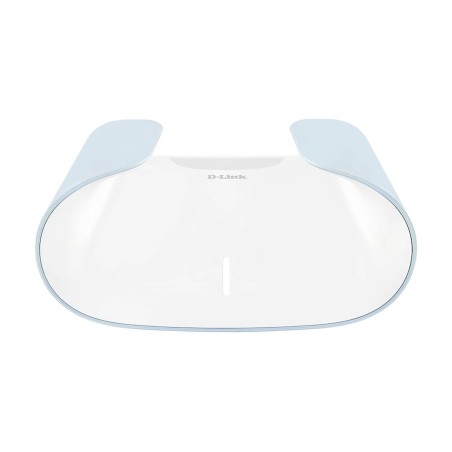Usmerjevalnik (router) D-link Mesh M30-2/E, 2-pack