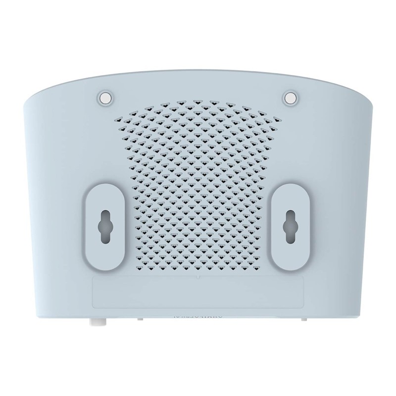 Usmerjevalnik (router) D-link Mesh M30-2/E, 2-pack