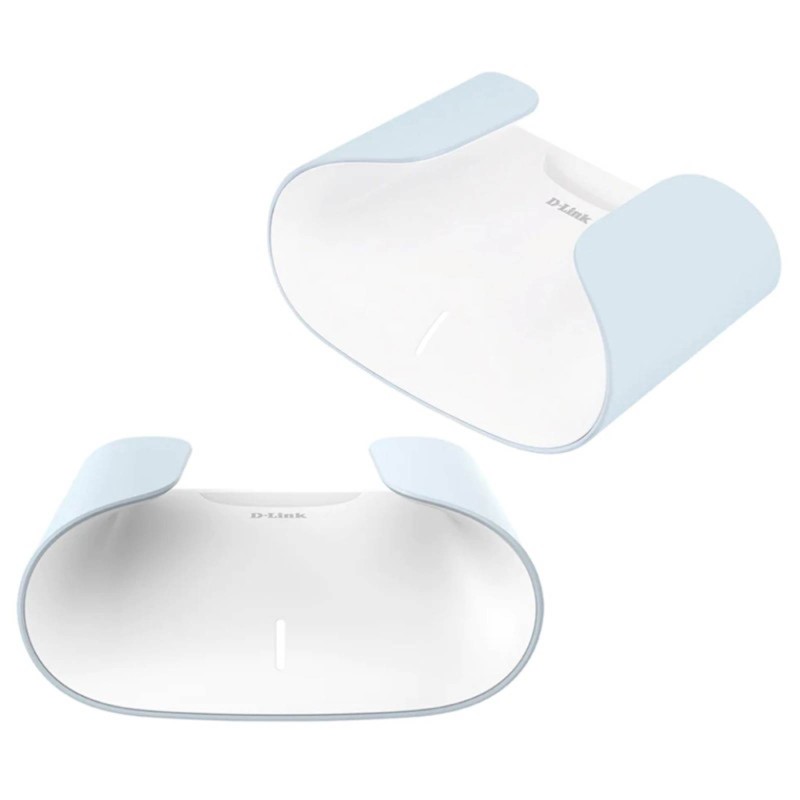Usmerjevalnik (router) D-link Mesh M30-2/E, 2-pack