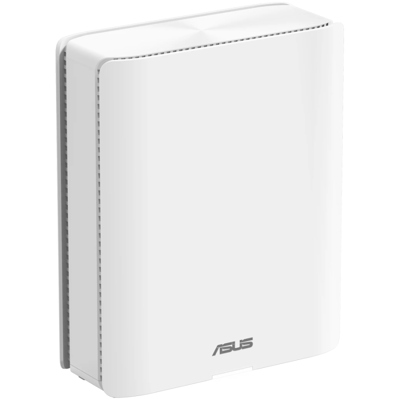 Usmerjevalnik (router) ASUS ZenWiFi BQ16 (1-paket) BE25000, WiFi 7