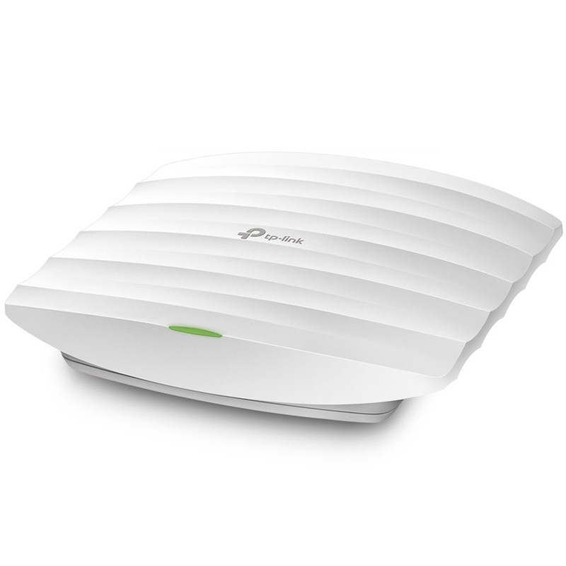 Dostopna točka (access point) TP-LINK EAP225 AC1350