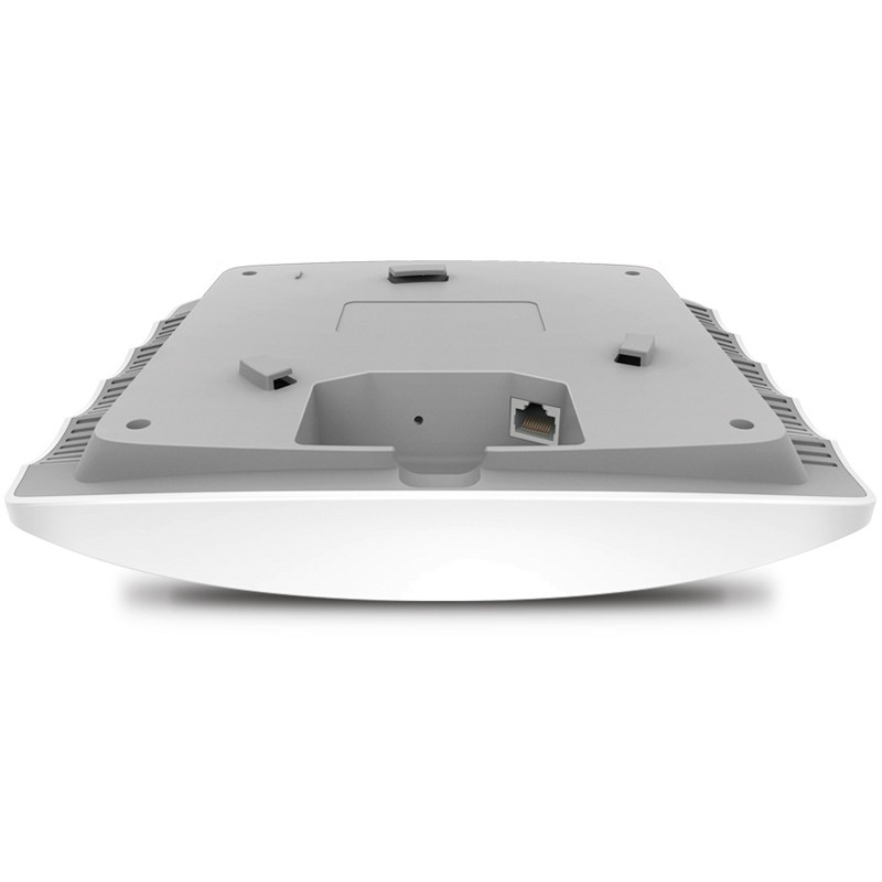 Dostopna točka (access point) TP-LINK EAP225 AC1350