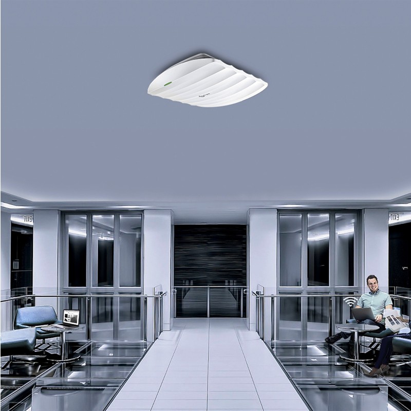 Dostopna točka (access point) TP-LINK EAP225 AC1350