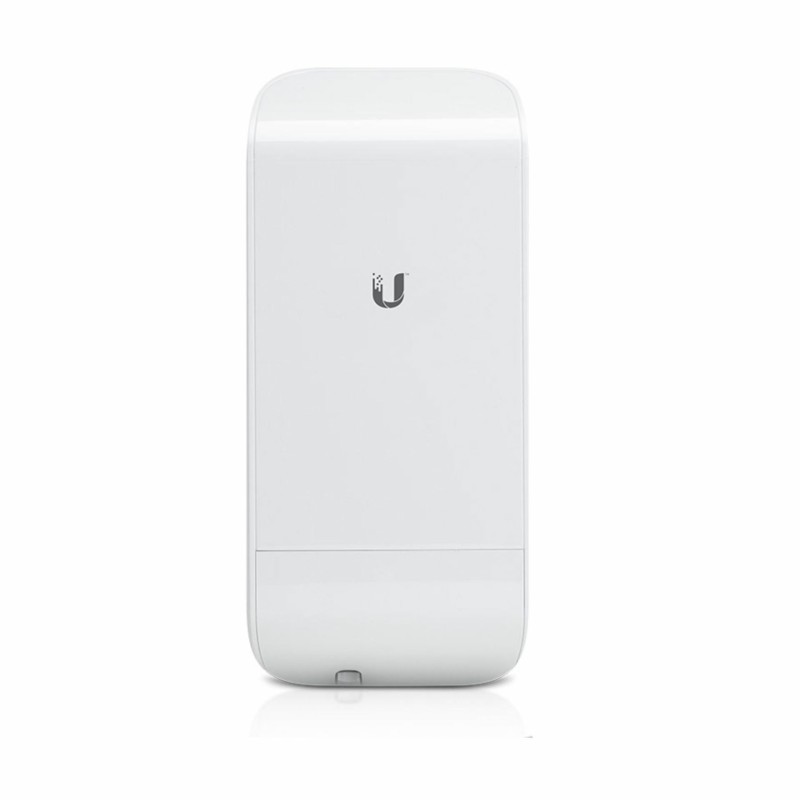 Dostopna točka (access point) UBIQUITI NanoStation LocoM2