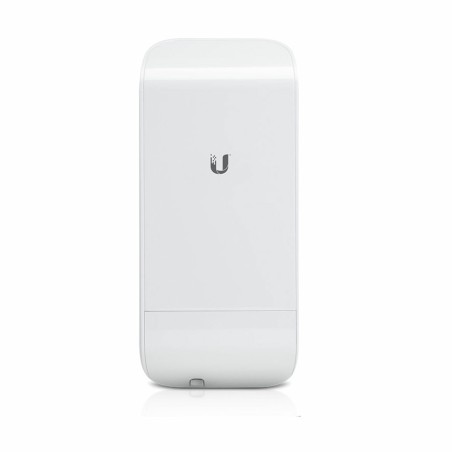 Dostopna točka (access point) UBIQUITI NanoStation LocoM2