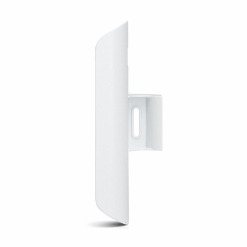 Dostopna točka (access point) UBIQUITI NanoStation LocoM2