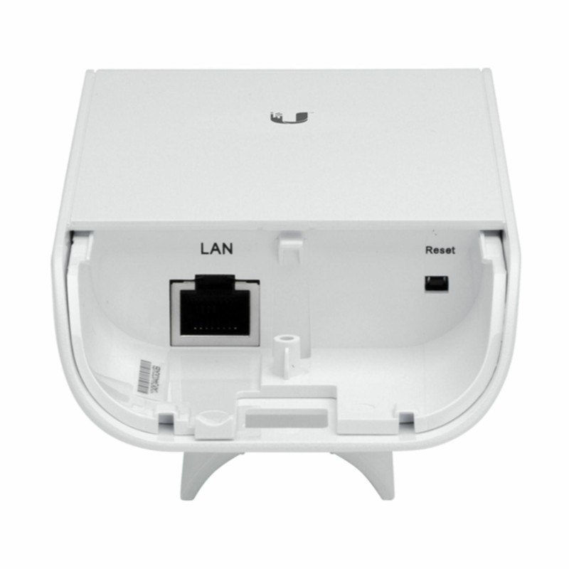 Dostopna točka (access point) UBIQUITI NanoStation LocoM2