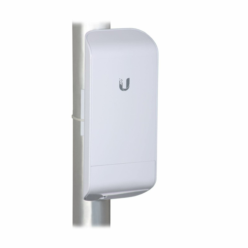 Dostopna točka (access point) UBIQUITI NanoStation LocoM2