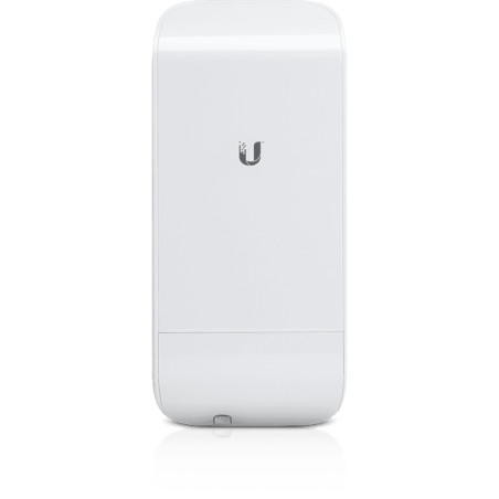 Dostopna točka (access point) UBIQUITI NanoStation LocoM5