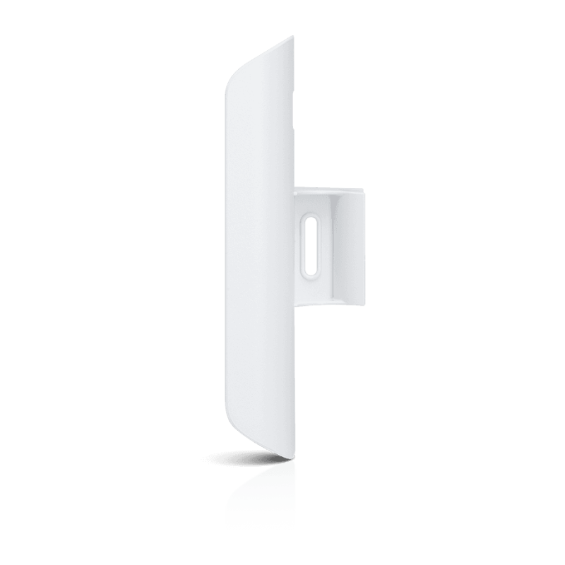 Dostopna točka (access point) UBIQUITI NanoStation LocoM5