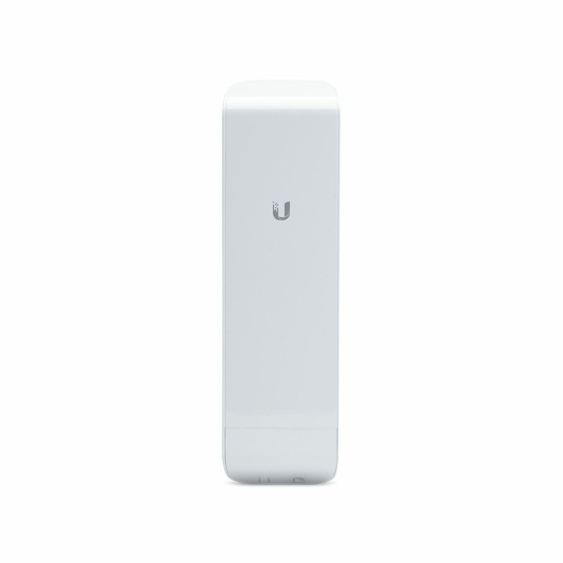 Dostopna točka (access point) UBIQUITI NanoStation NSM5