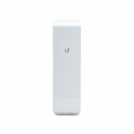 Dostopna točka (access point) UBIQUITI NanoStation NSM5