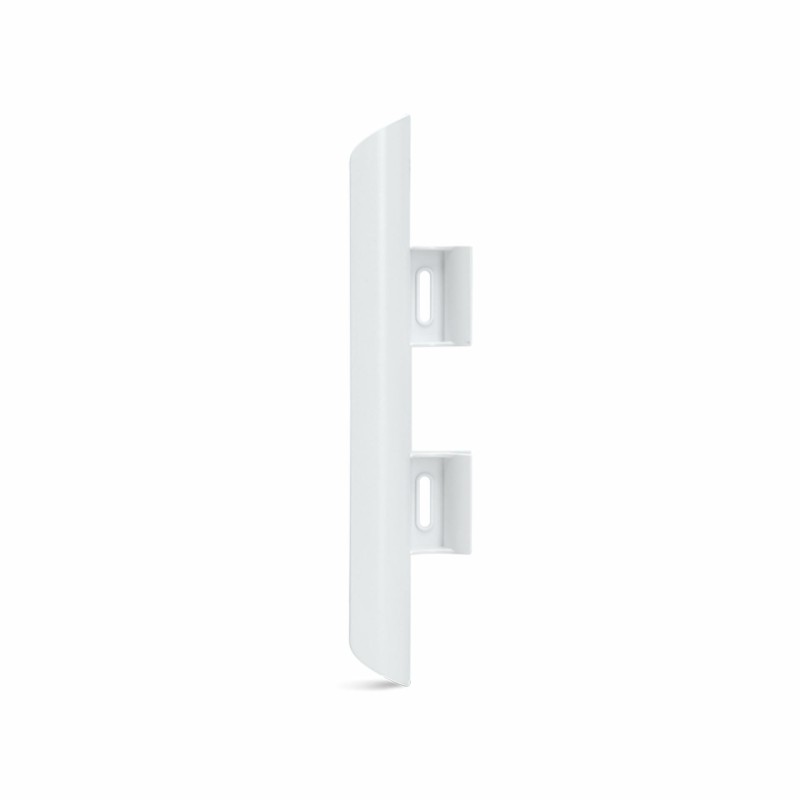Dostopna točka (access point) UBIQUITI NanoStation NSM5